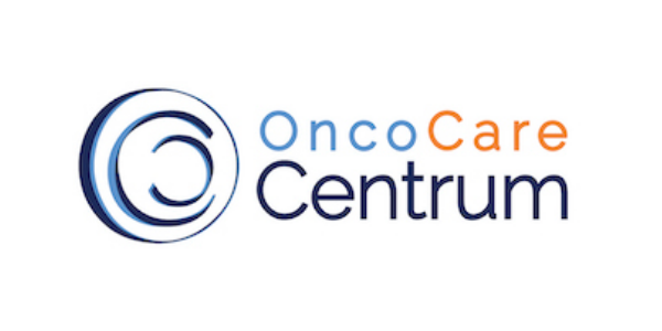 Onco Care Centrum