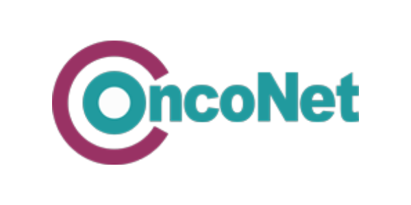 OncoNet