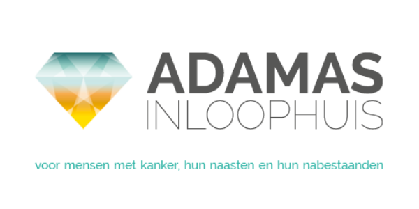 ADAMAS Inloophuis